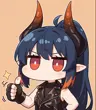 Slayer_Scarrow's Avatar